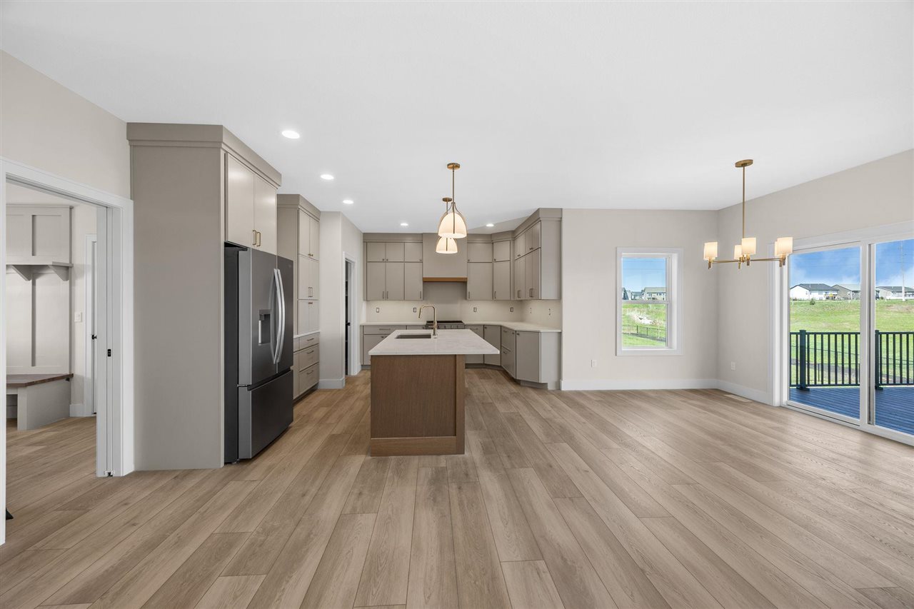 5501 Silver Ridge Road Marion IA 52302