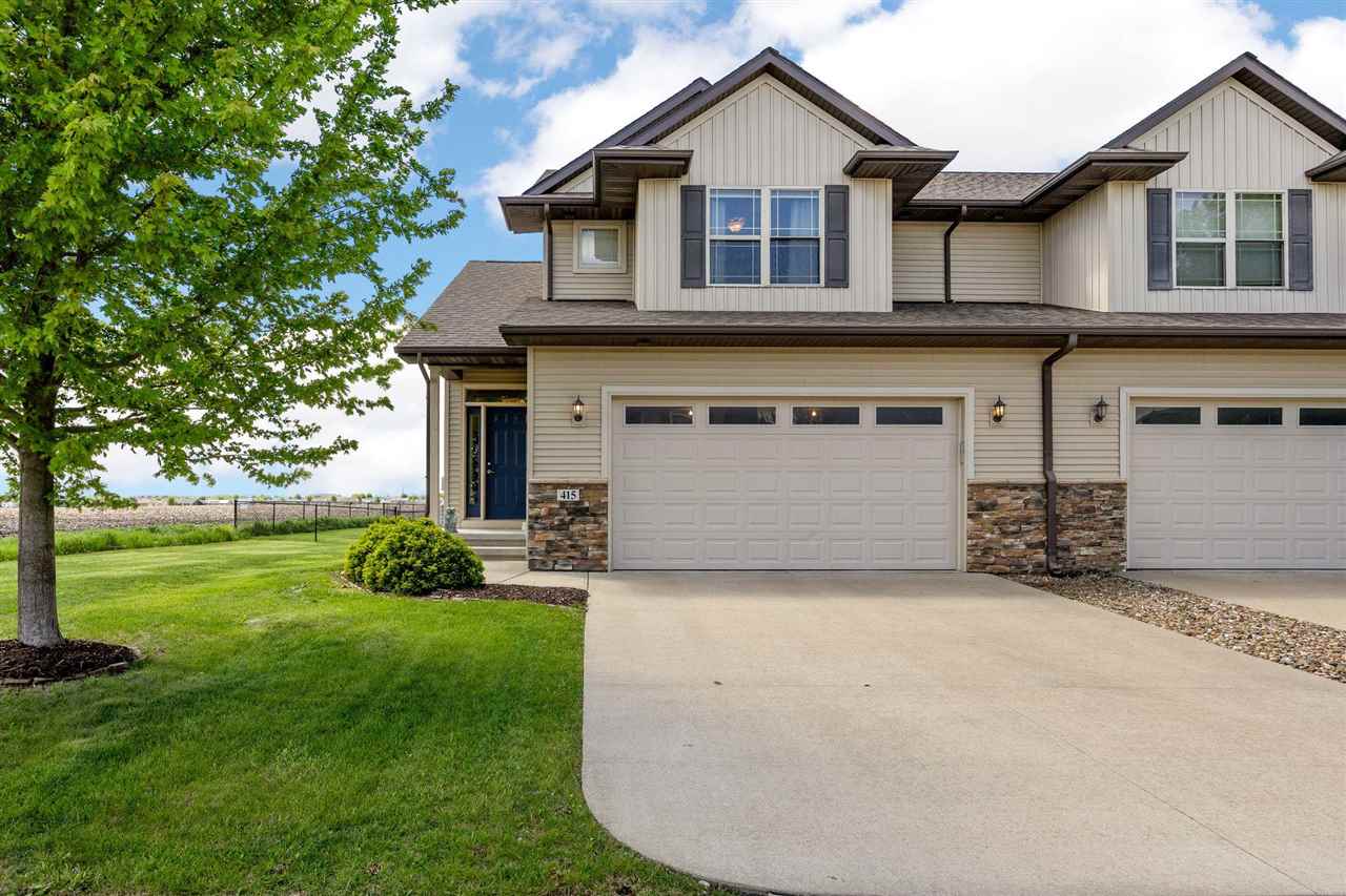 415 Cameron Way North Liberty IA 52317