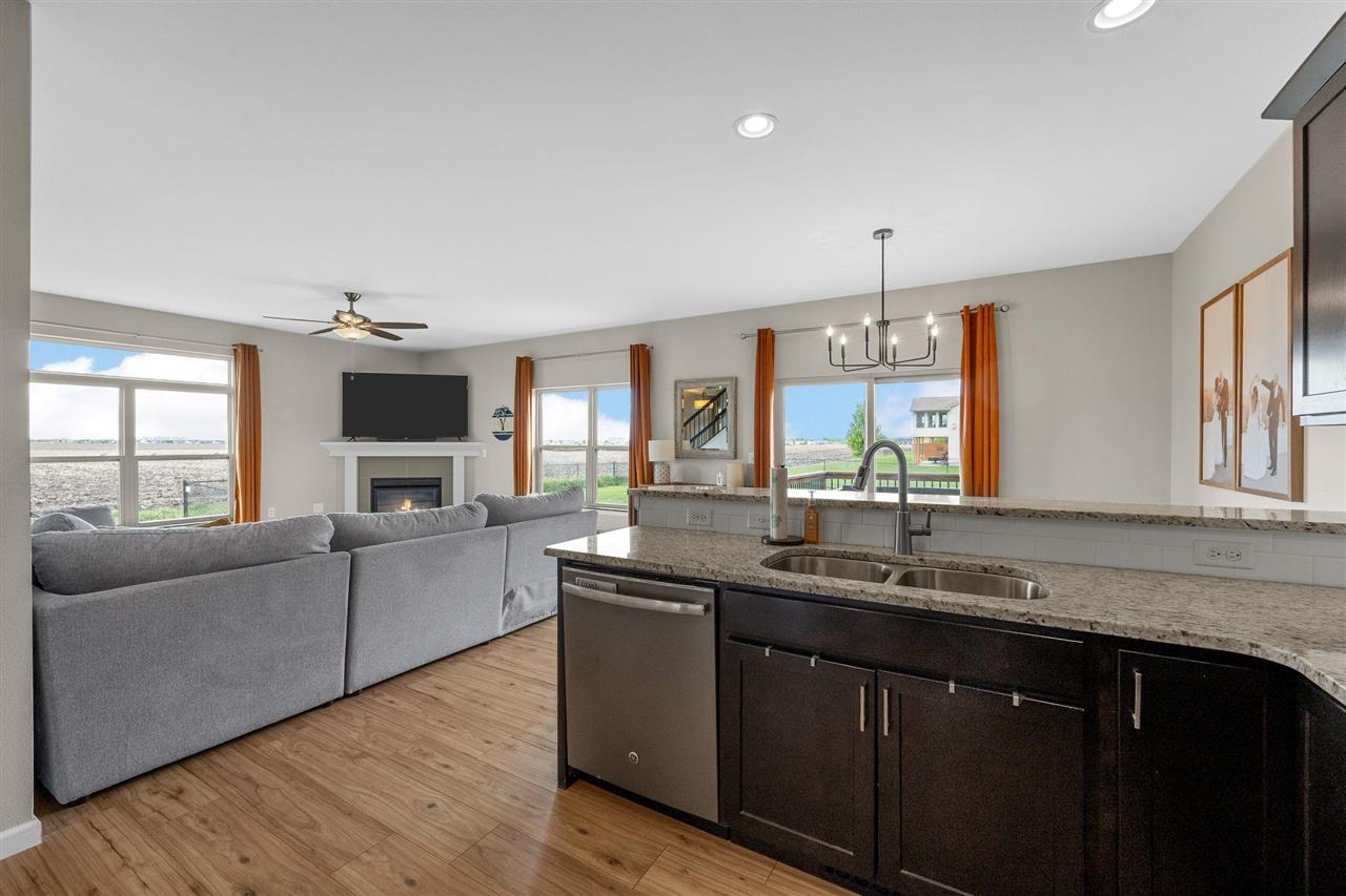 415 Cameron Way North Liberty IA 52317