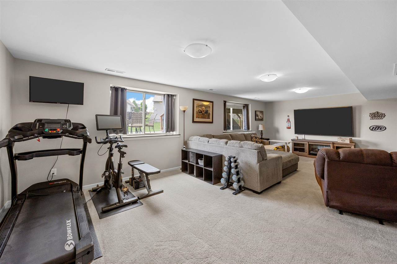 415 Cameron Way North Liberty IA 52317