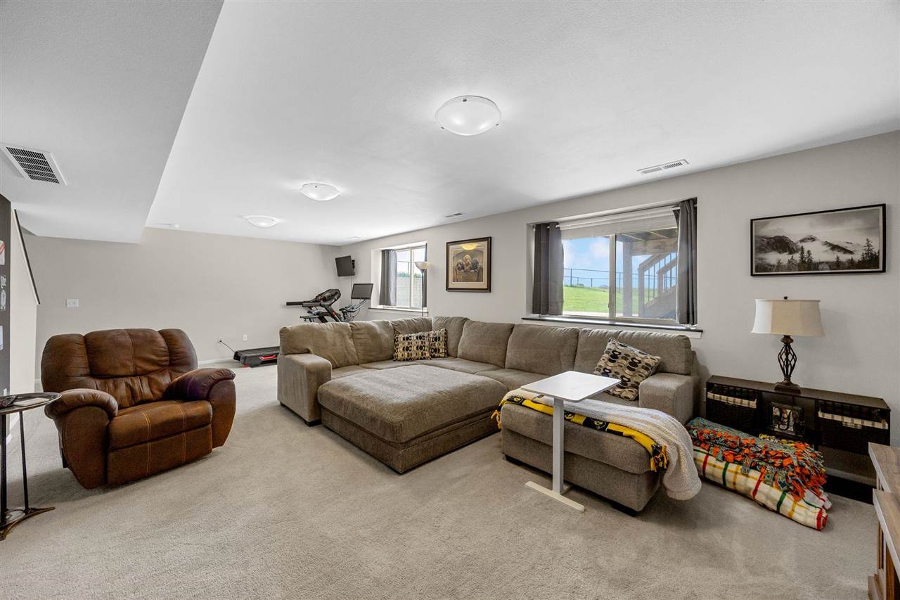 415 Cameron Way North Liberty IA 52317