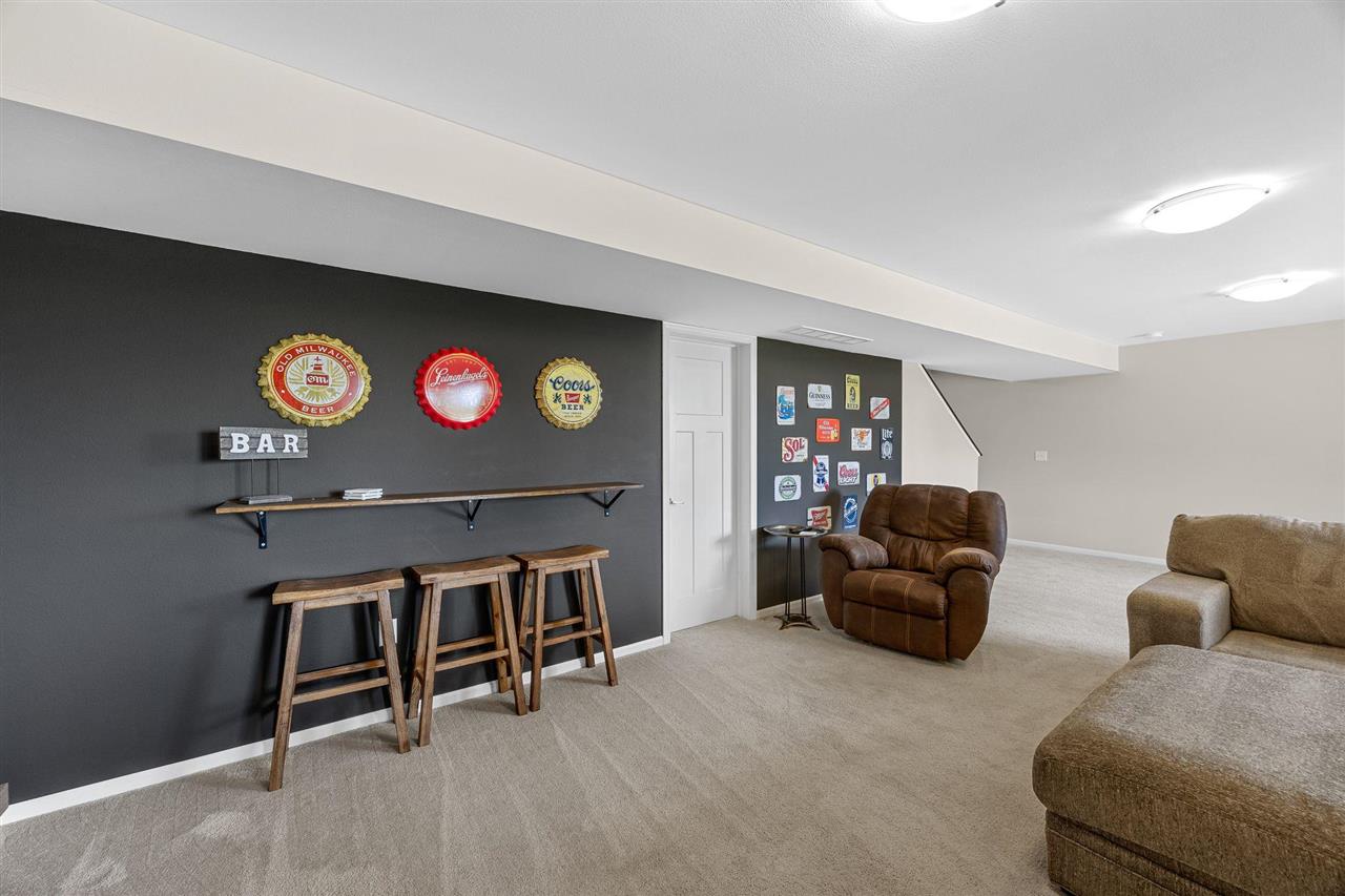 415 Cameron Way North Liberty IA 52317