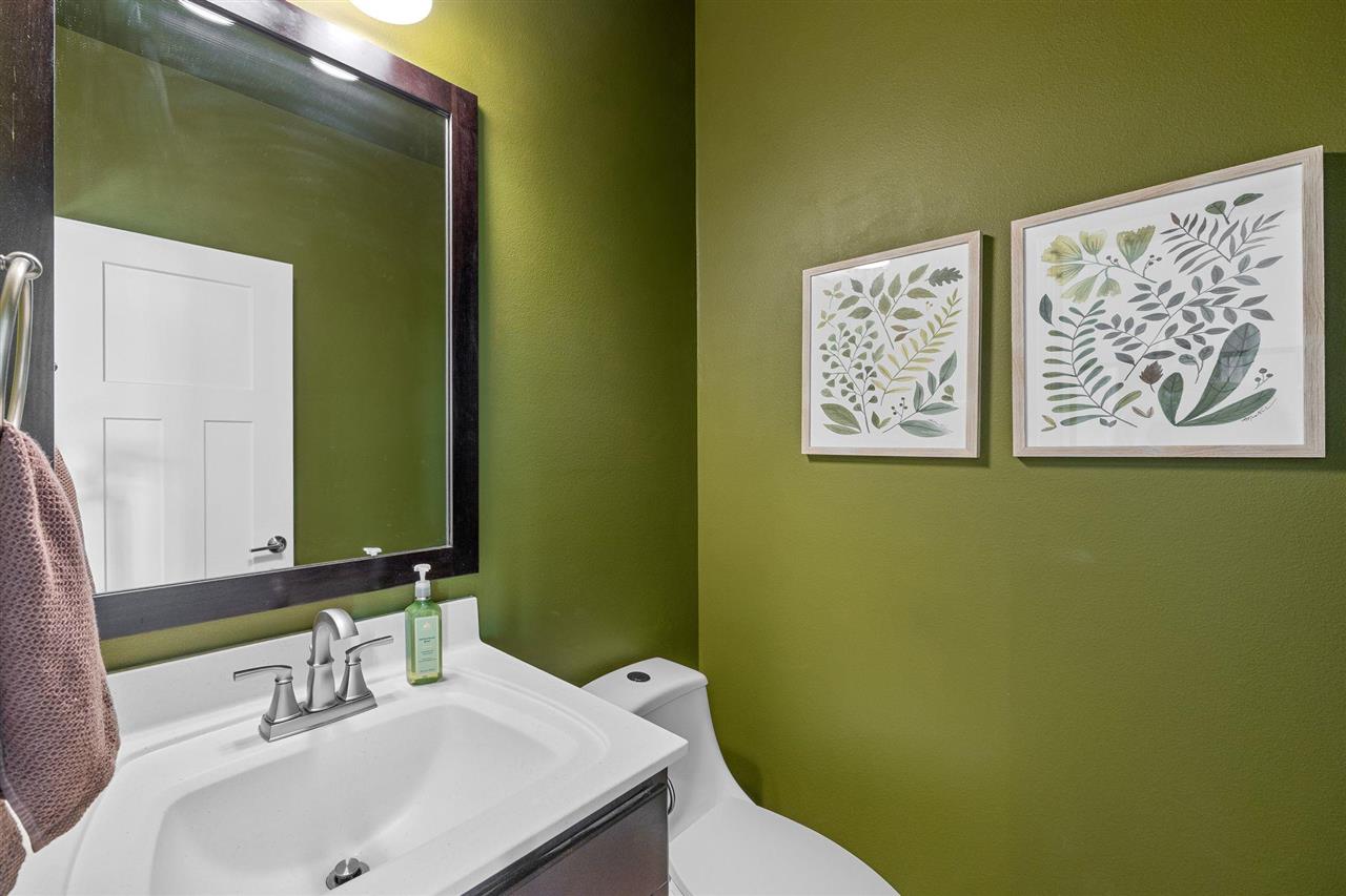 415 Cameron Way North Liberty IA 52317