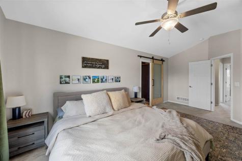 415 Cameron Way North Liberty IA 52317