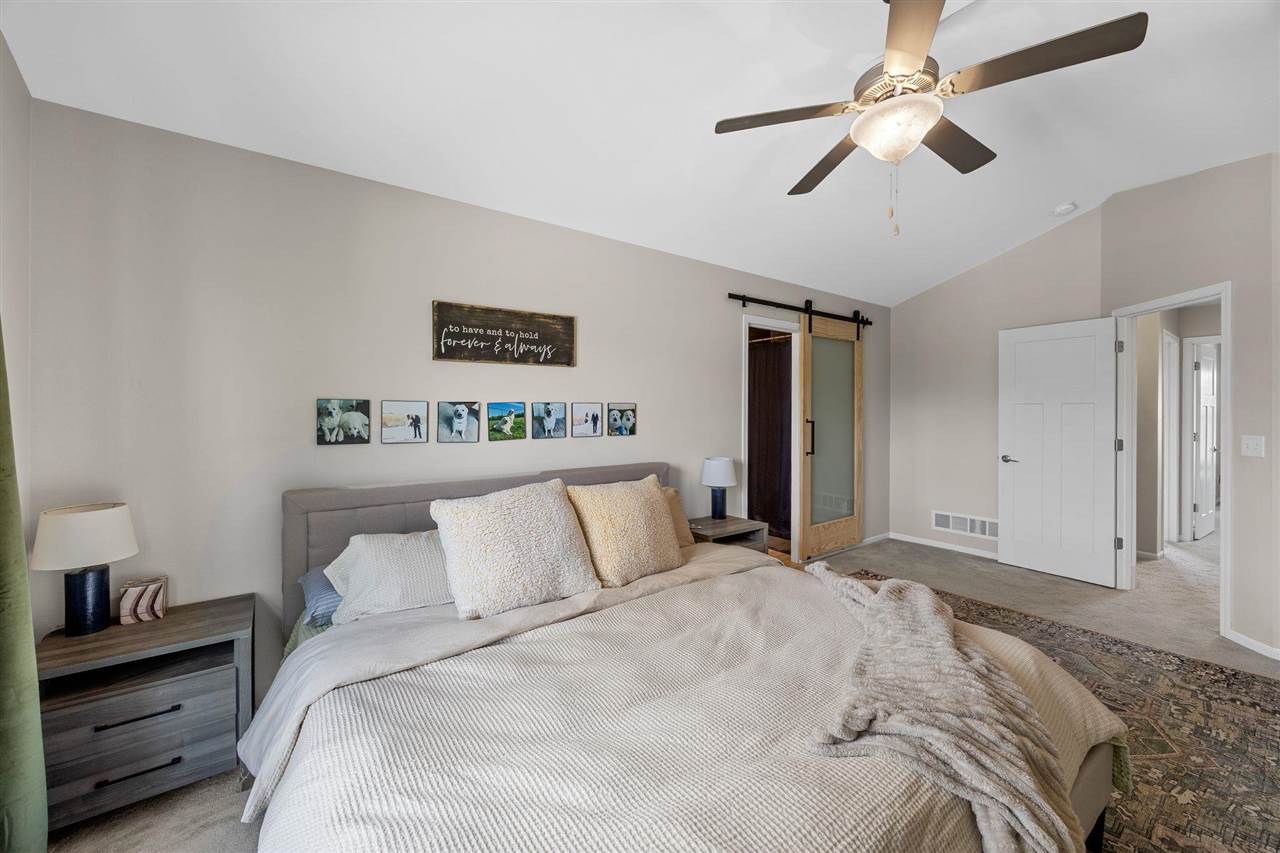 415 Cameron Way North Liberty IA 52317