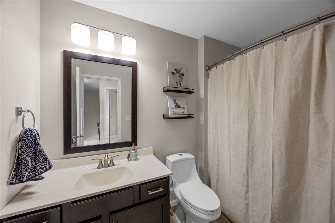 415 Cameron Way North Liberty IA 52317