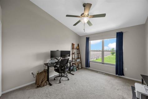 415 Cameron Way North Liberty IA 52317