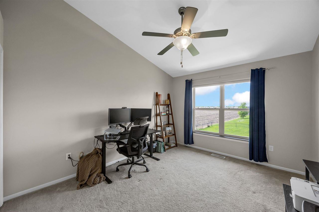 415 Cameron Way North Liberty IA 52317