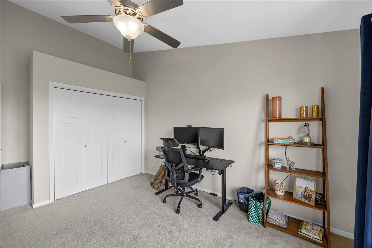 415 Cameron Way North Liberty IA 52317