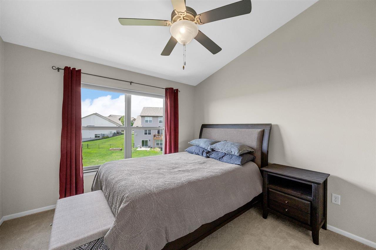 415 Cameron Way North Liberty IA 52317