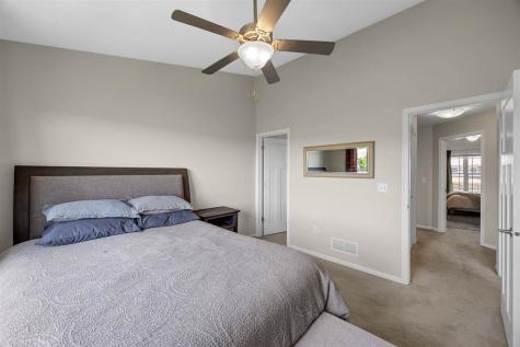 415 Cameron Way North Liberty IA 52317