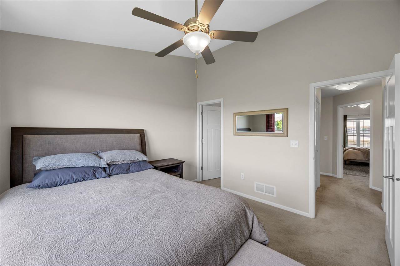 415 Cameron Way North Liberty IA 52317
