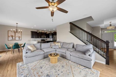 415 Cameron Way North Liberty IA 52317