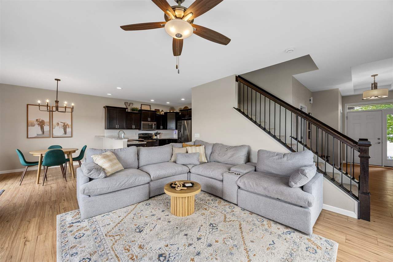 415 Cameron Way North Liberty IA 52317