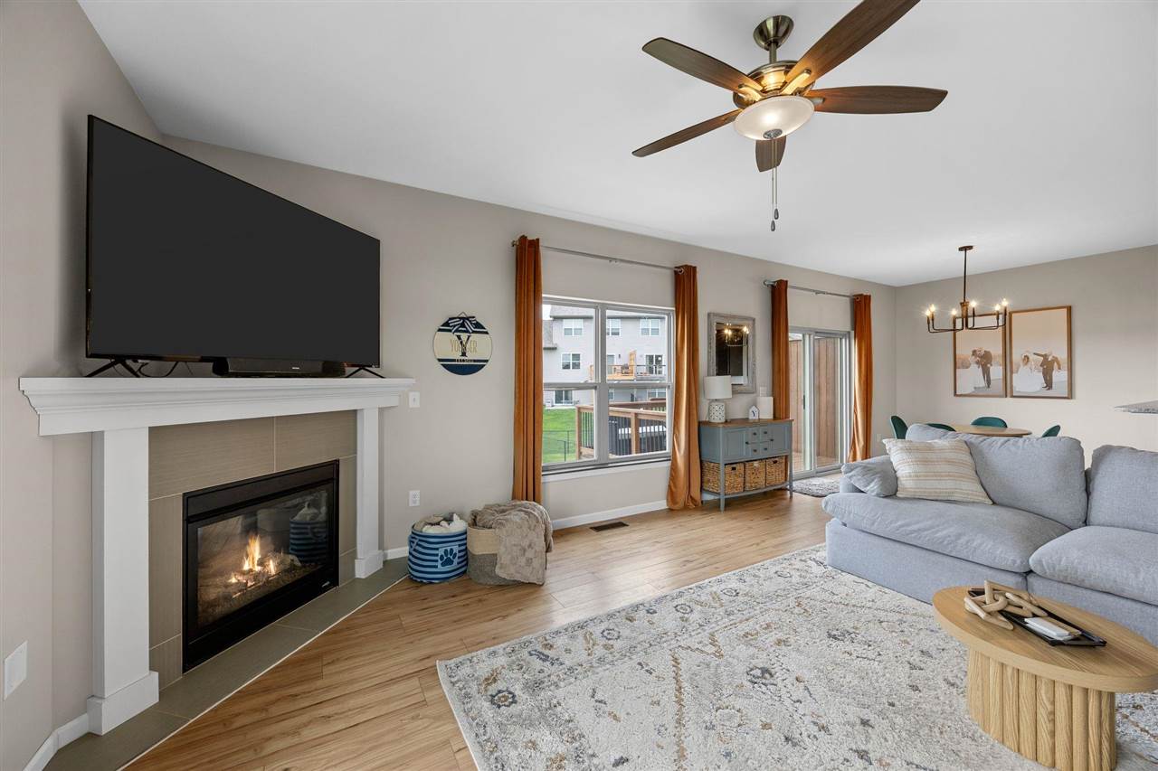 415 Cameron Way North Liberty IA 52317