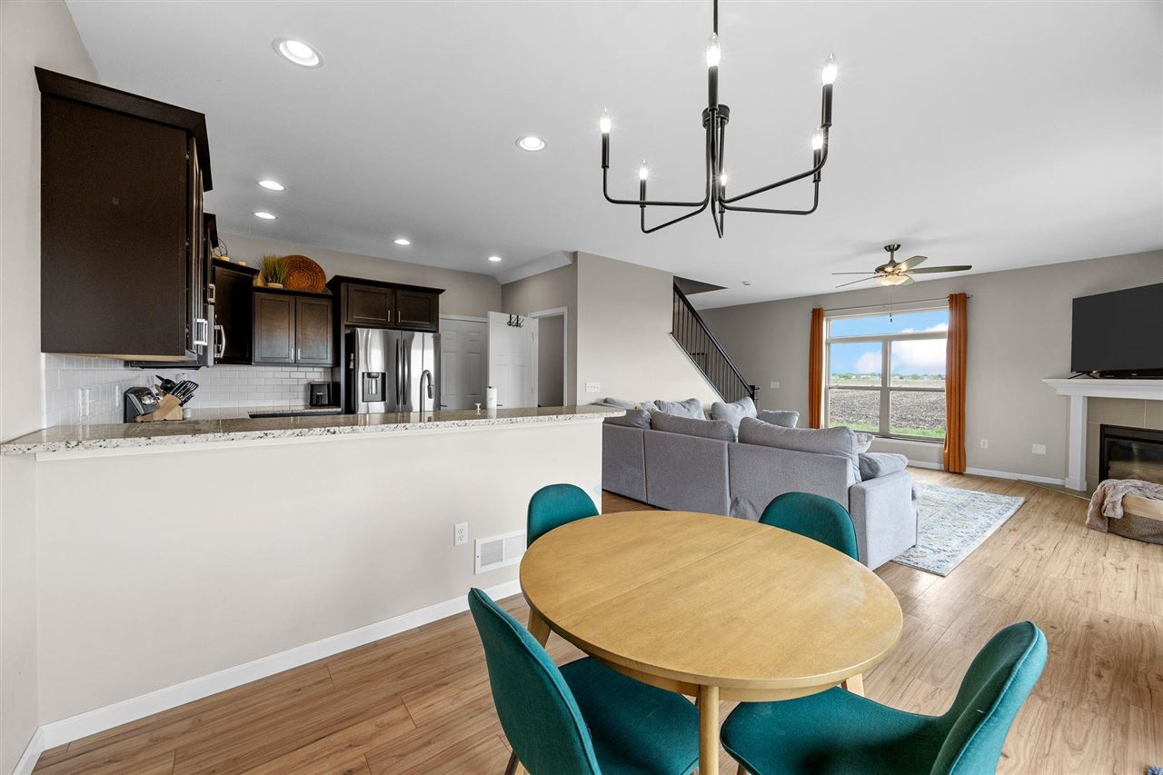415 Cameron Way North Liberty IA 52317