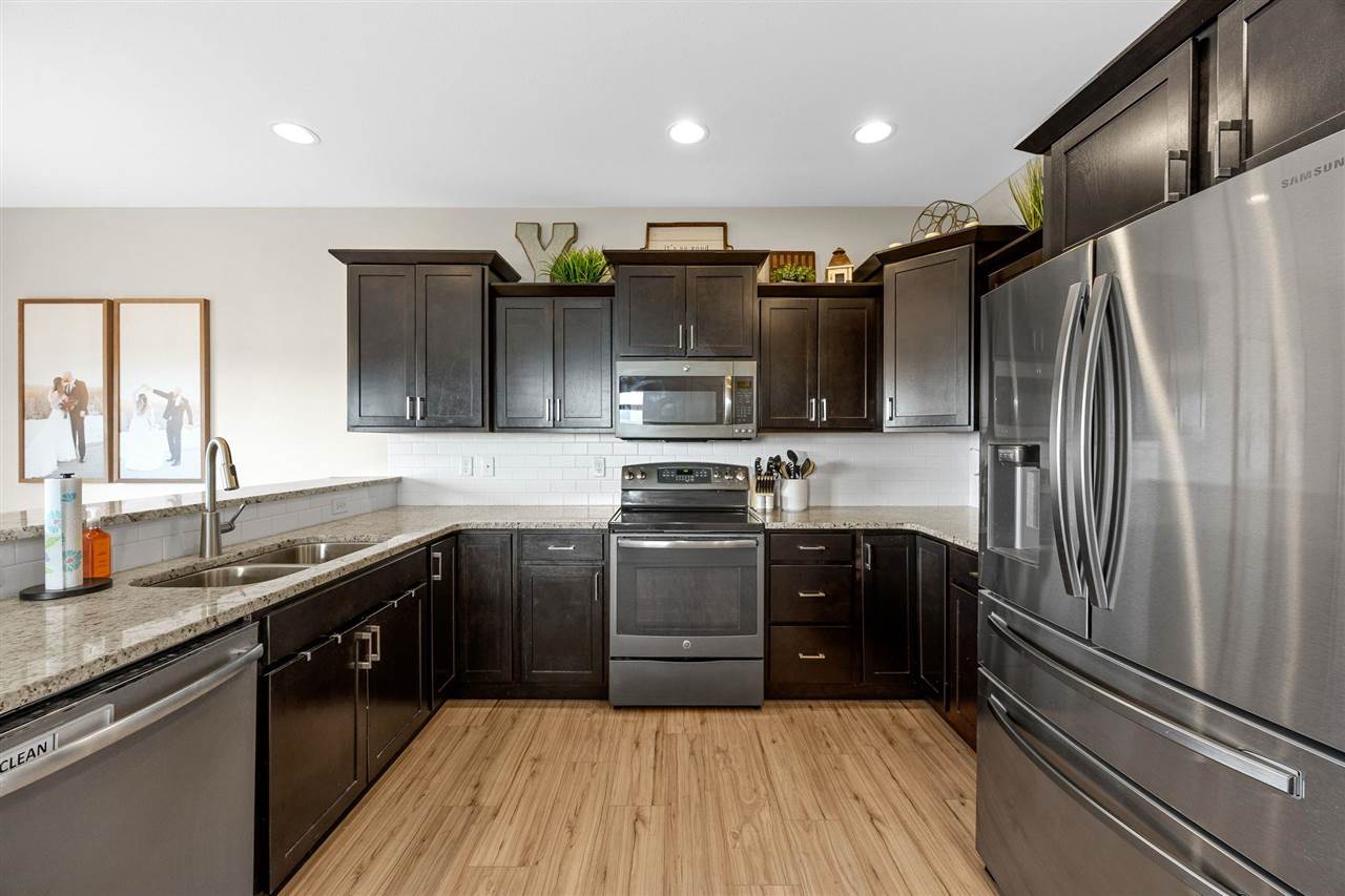 415 Cameron Way North Liberty IA 52317