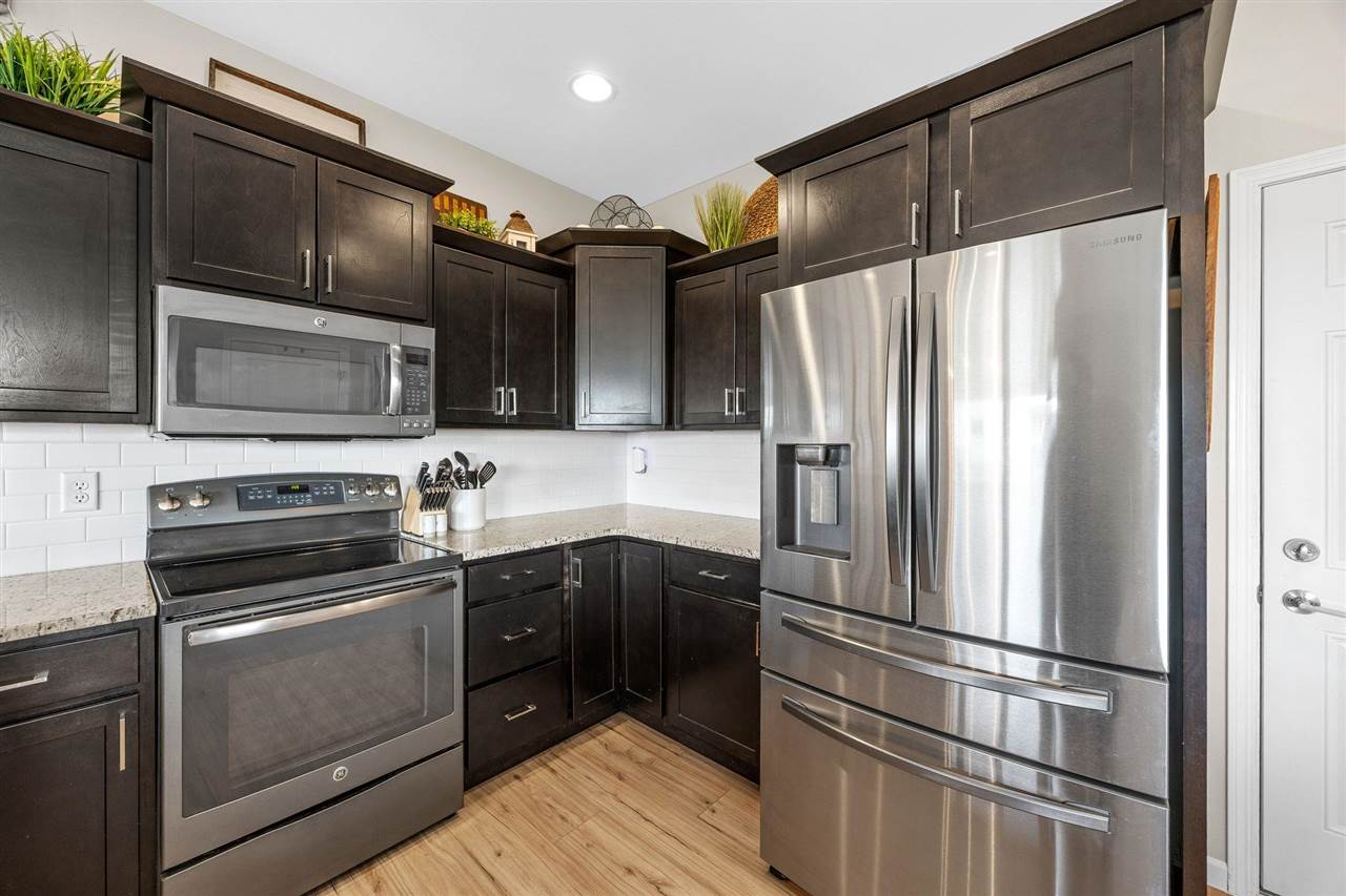 415 Cameron Way North Liberty IA 52317