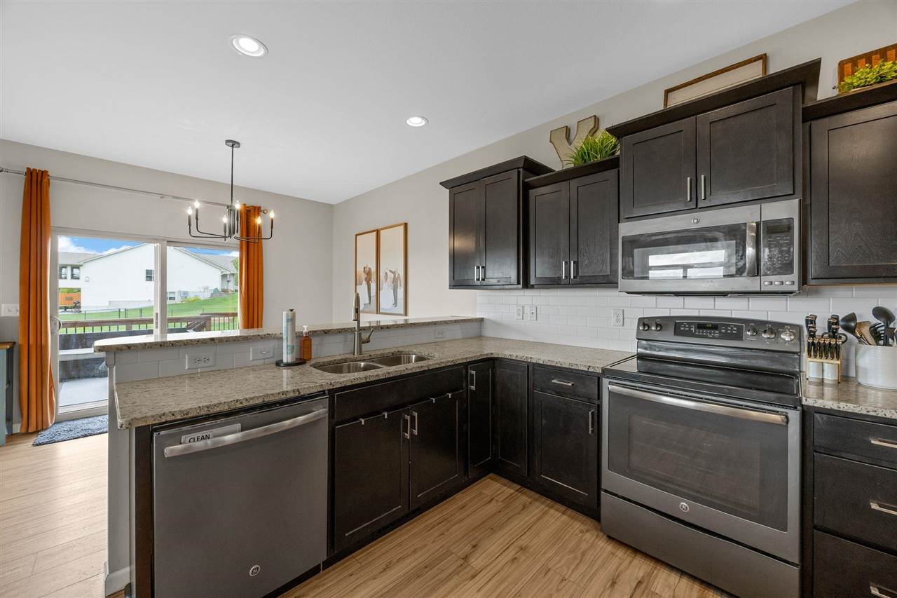 415 Cameron Way North Liberty IA 52317