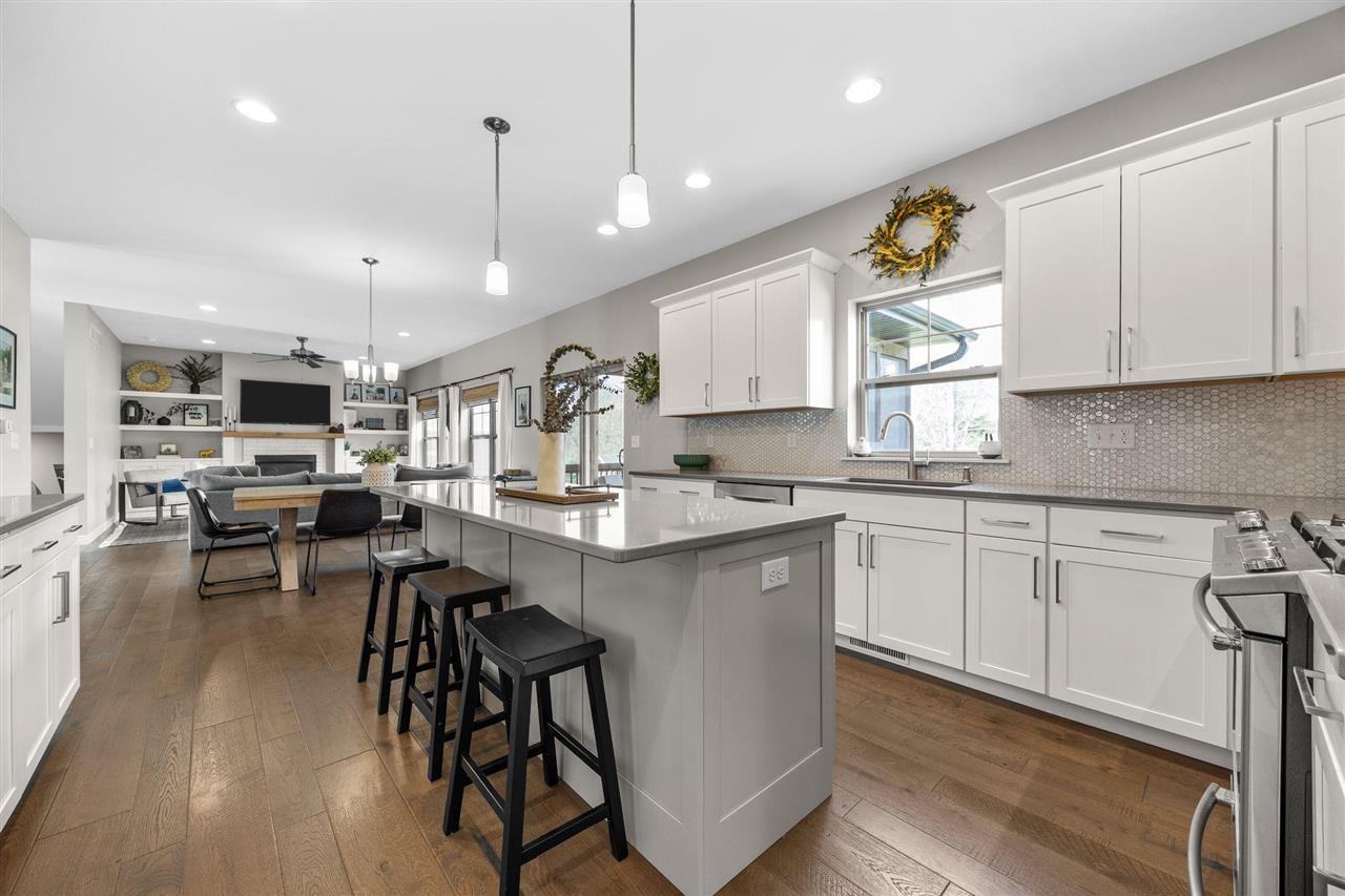 1030 Highland Park Avenue Coralville IA 52241