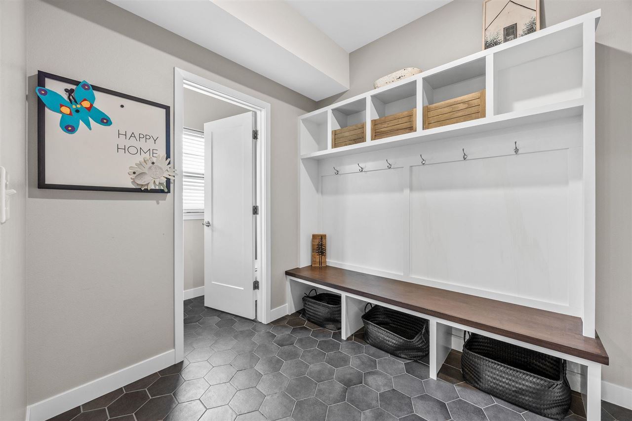 1030 Highland Park Avenue Coralville IA 52241