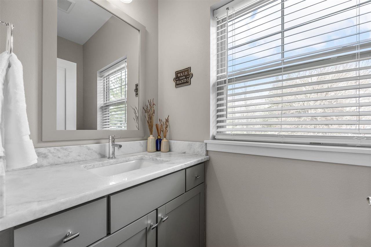 1030 Highland Park Avenue Coralville IA 52241