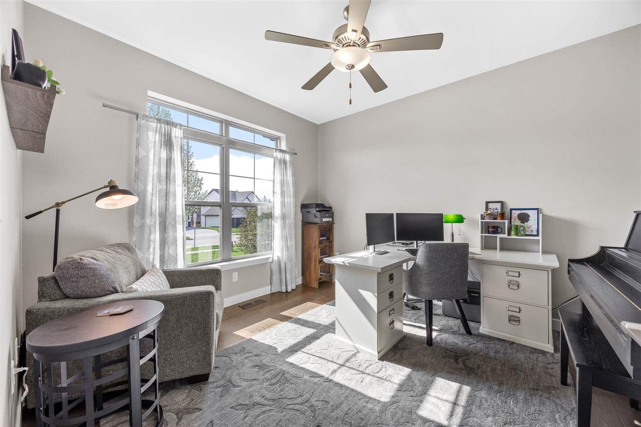 1030 Highland Park Avenue Coralville IA 52241