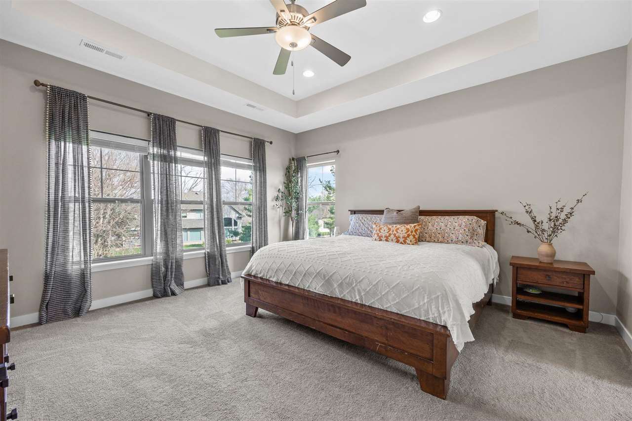 1030 Highland Park Avenue Coralville IA 52241