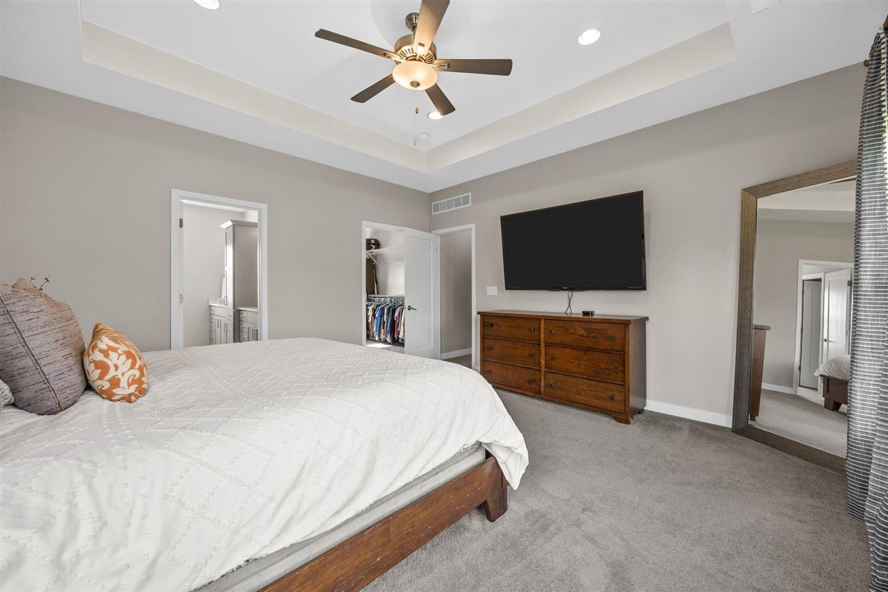 1030 Highland Park Avenue Coralville IA 52241