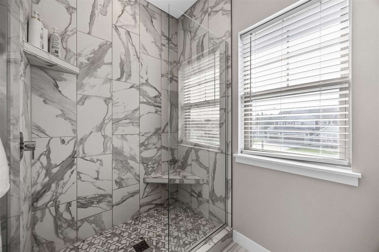1030 Highland Park Avenue Coralville IA 52241