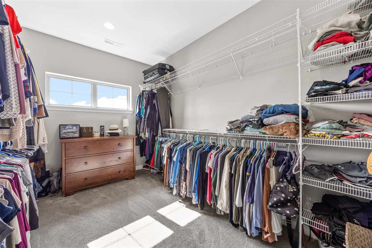 1030 Highland Park Avenue Coralville IA 52241