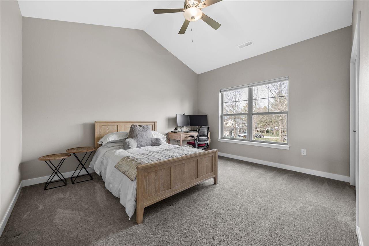 1030 Highland Park Avenue Coralville IA 52241