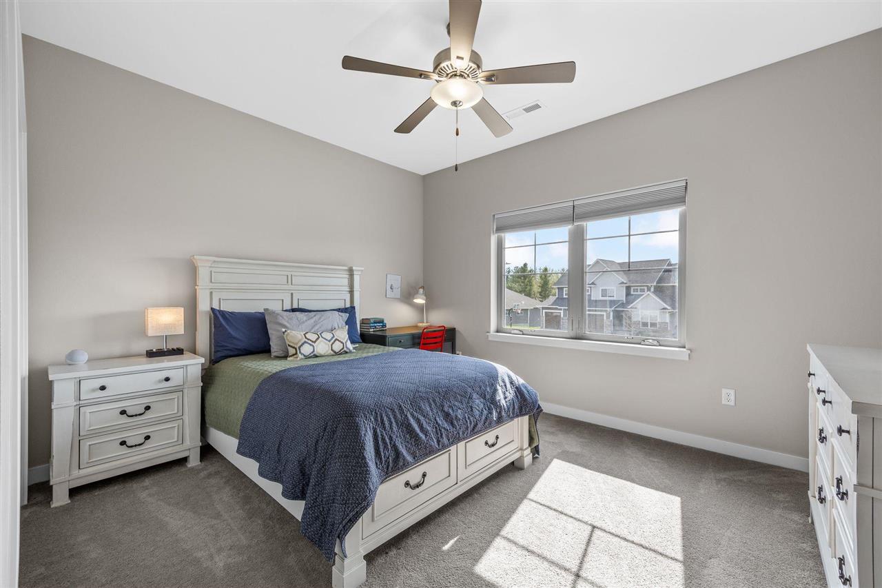 1030 Highland Park Avenue Coralville IA 52241