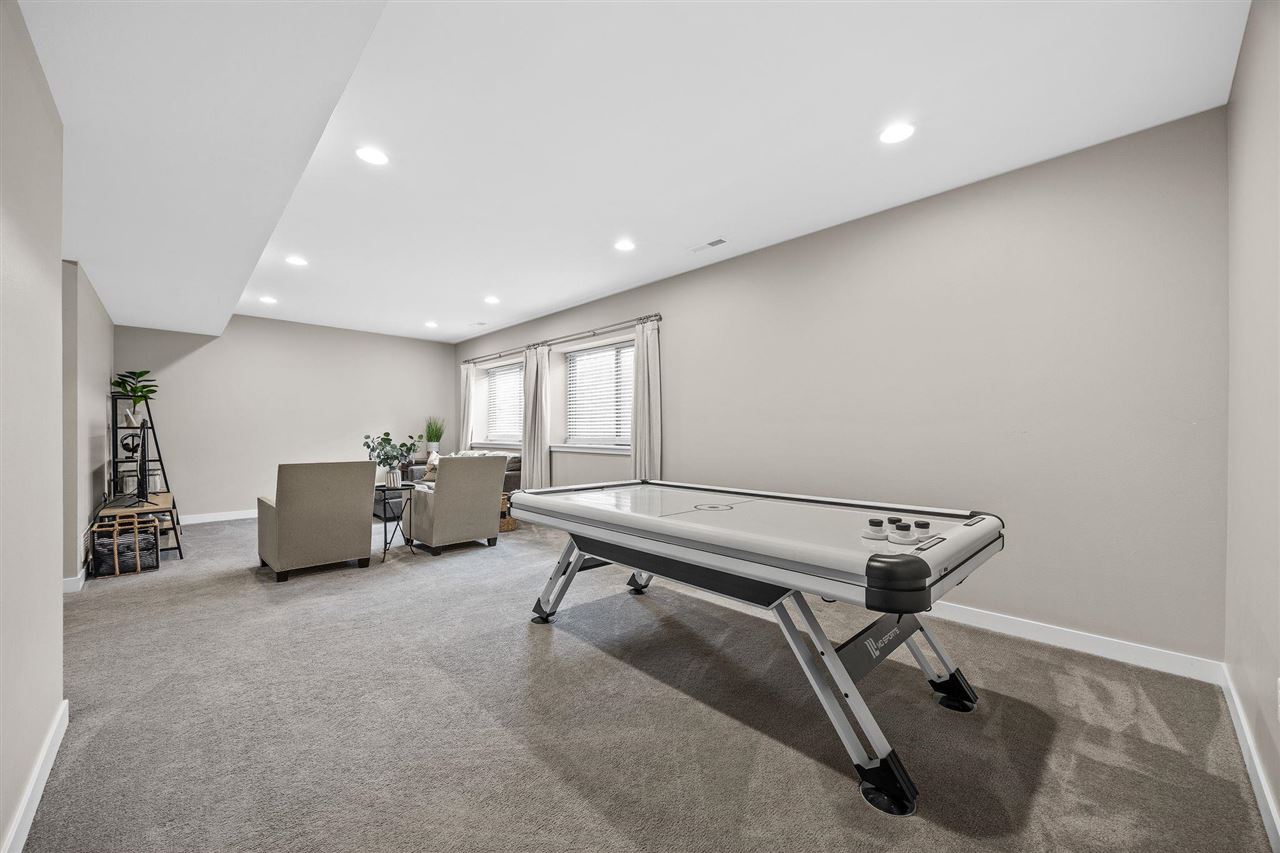 1030 Highland Park Avenue Coralville IA 52241