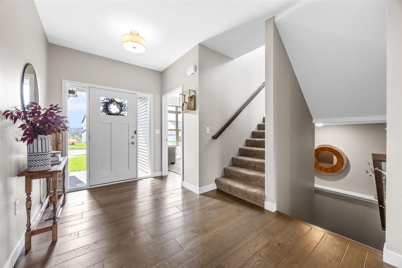 1030 Highland Park Avenue Coralville IA 52241