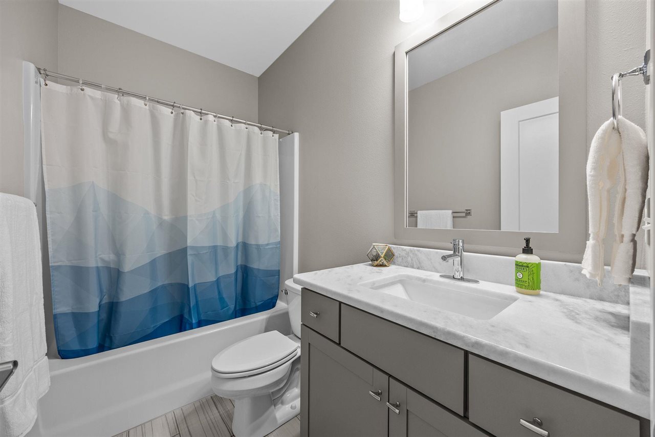 1030 Highland Park Avenue Coralville IA 52241