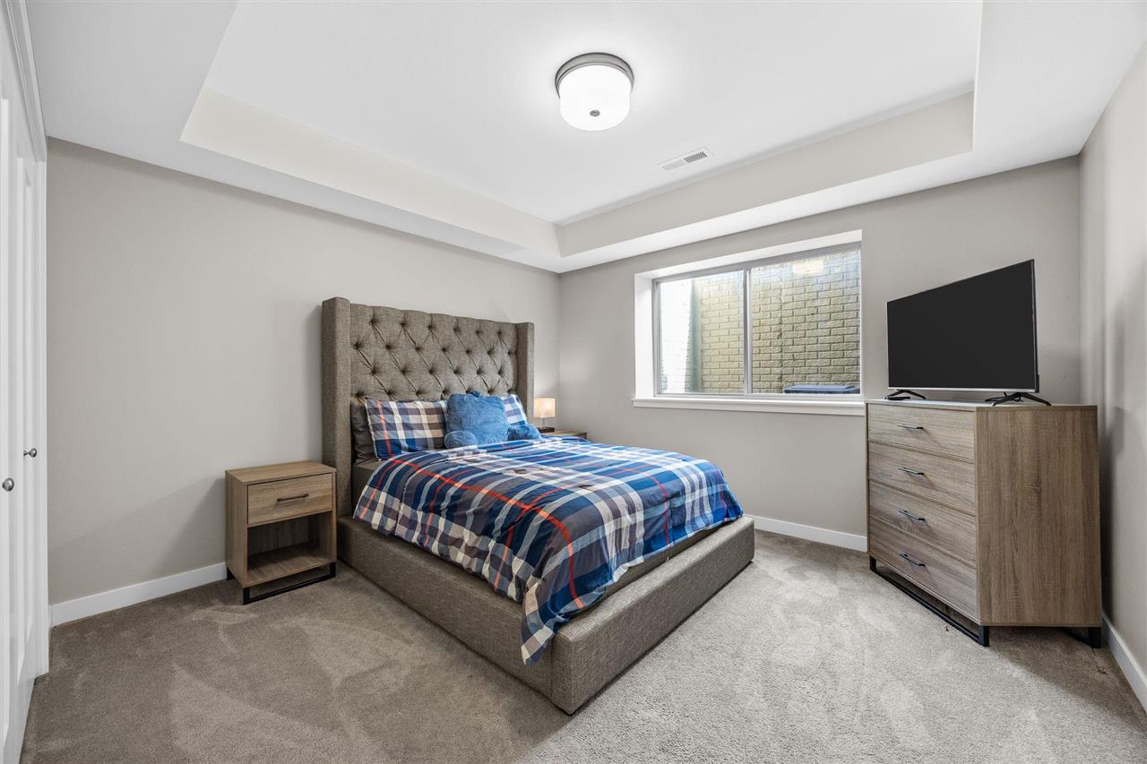 1030 Highland Park Avenue Coralville IA 52241