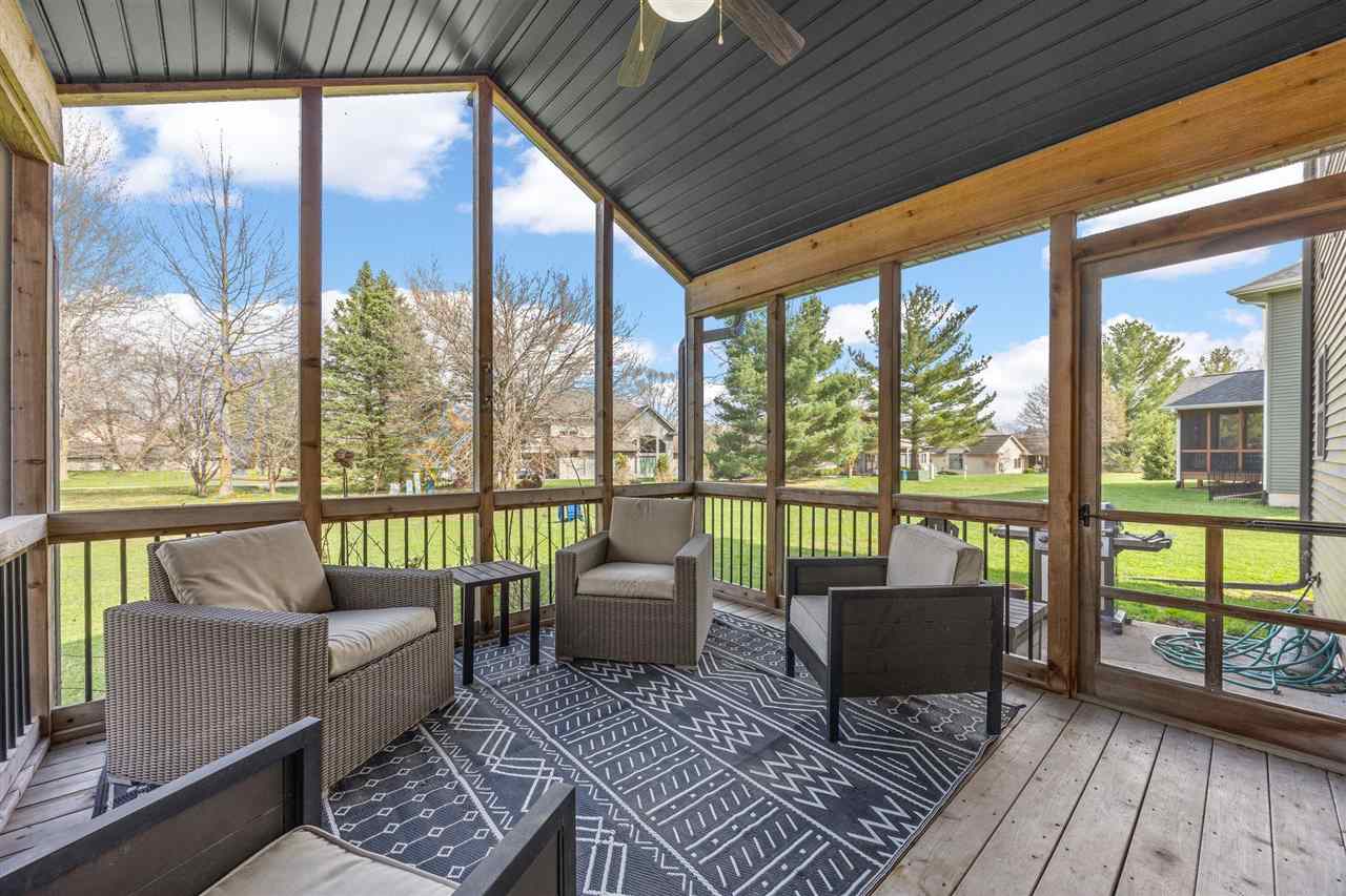 1030 Highland Park Avenue Coralville IA 52241
