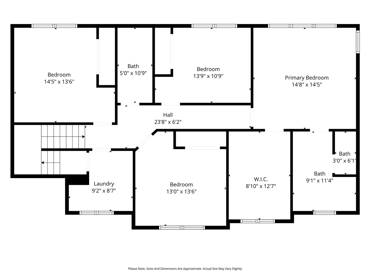 1030 Highland Park Avenue Coralville IA 52241