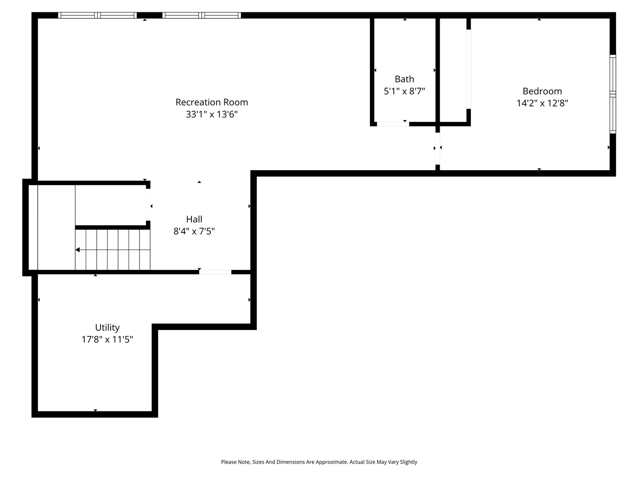 1030 Highland Park Avenue Coralville IA 52241