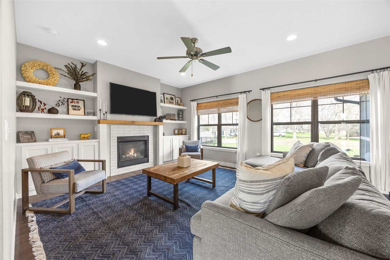 1030 Highland Park Avenue Coralville IA 52241