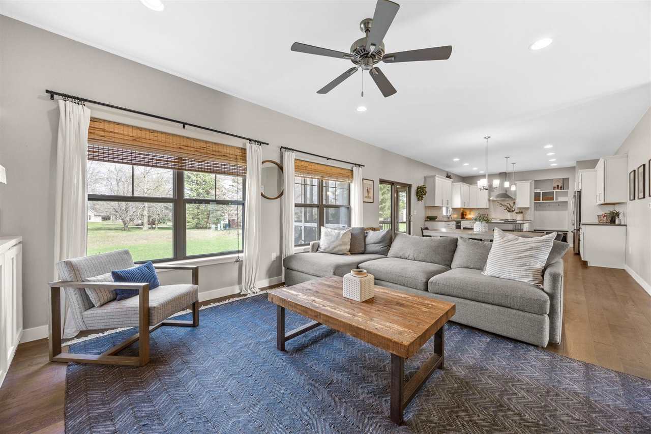 1030 Highland Park Avenue Coralville IA 52241