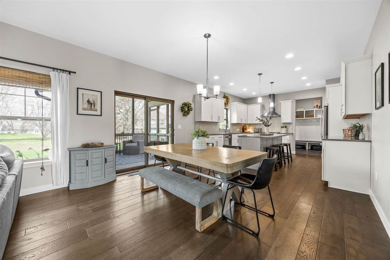 1030 Highland Park Avenue Coralville IA 52241