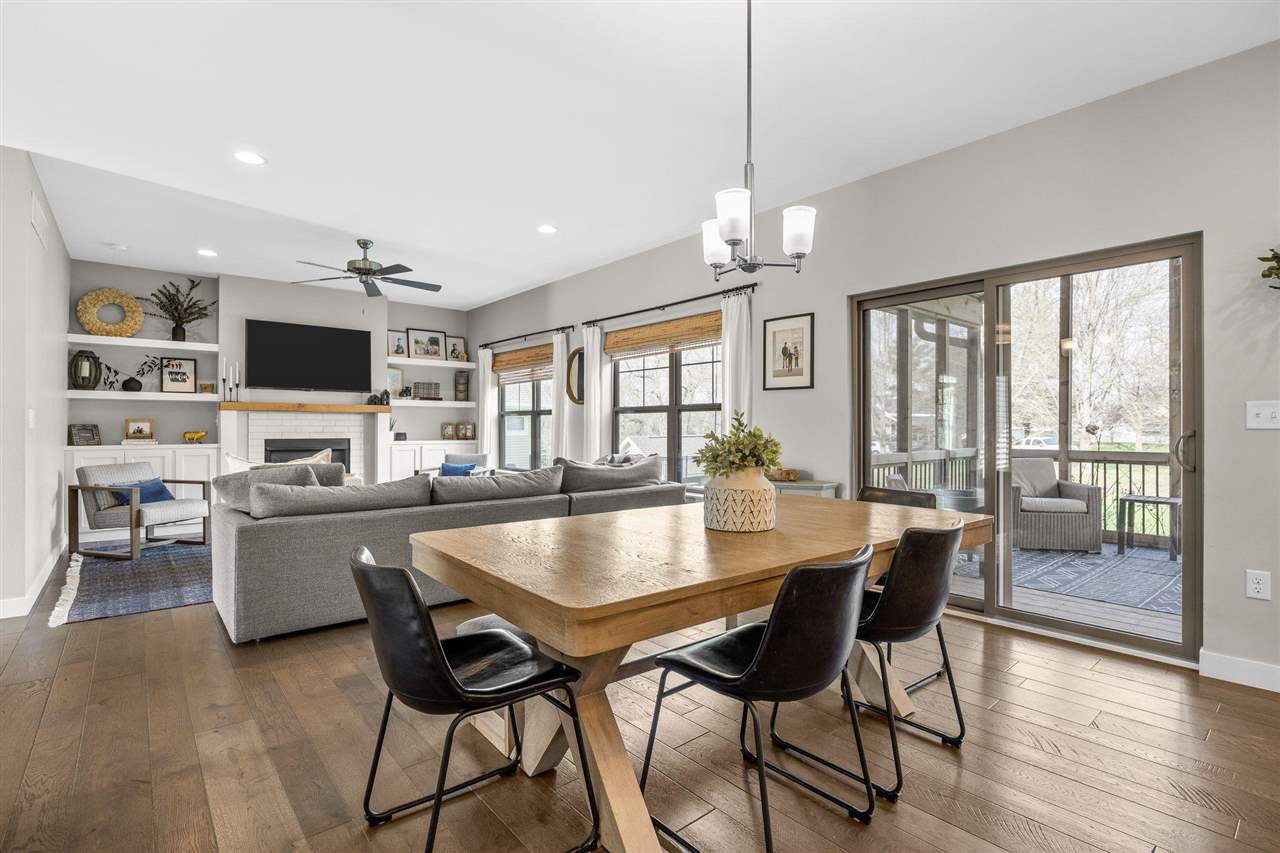 1030 Highland Park Avenue Coralville IA 52241