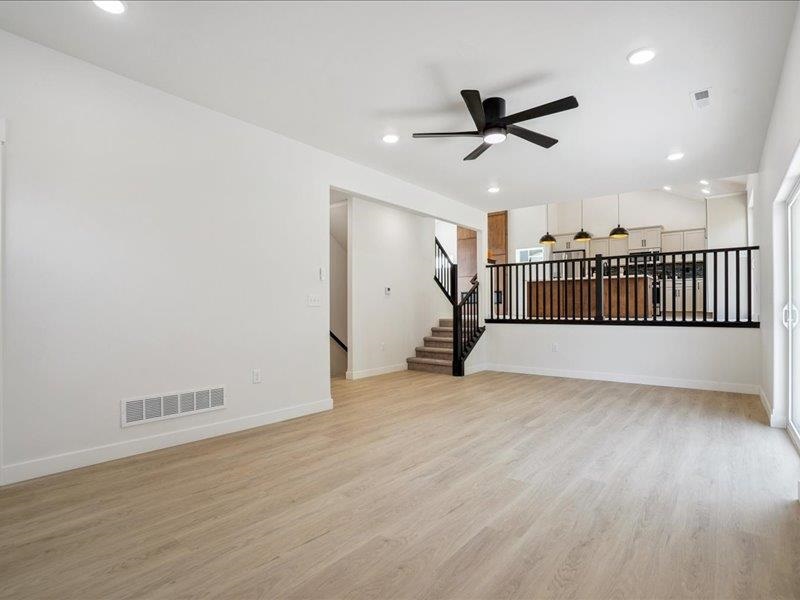 219 Eversull Lane Iowa City IA 52245