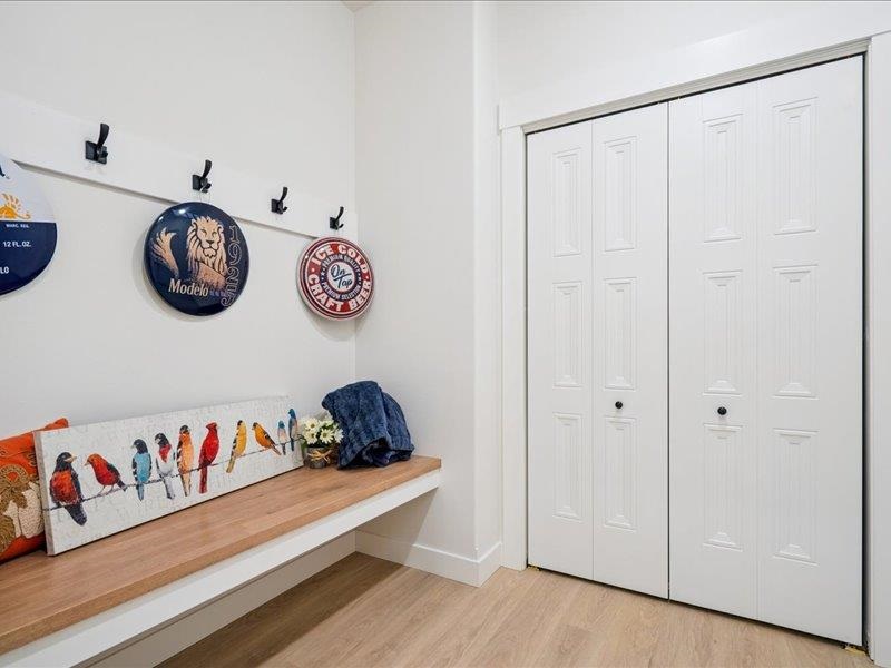 219 Eversull Lane Iowa City IA 52245