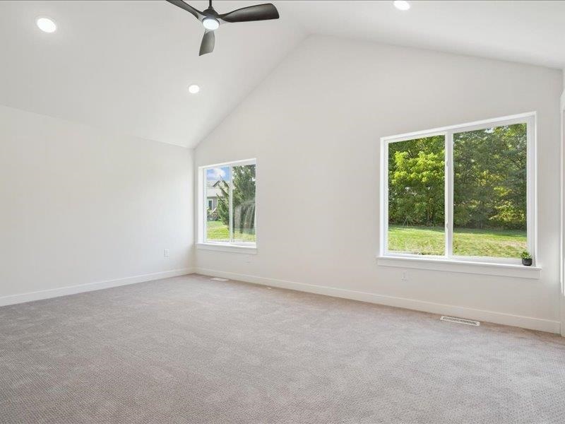 219 Eversull Lane Iowa City IA 52245