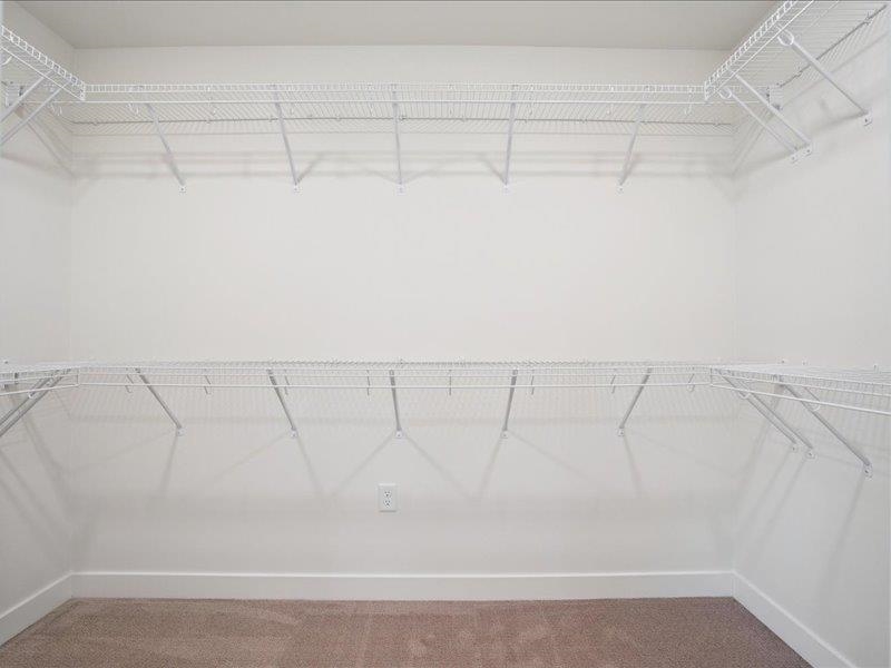 219 Eversull Lane Iowa City IA 52245