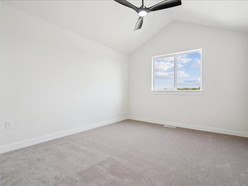 219 Eversull Lane Iowa City IA 52245