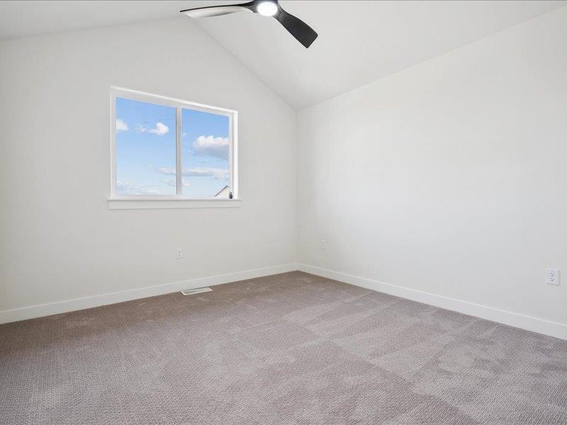 219 Eversull Lane Iowa City IA 52245